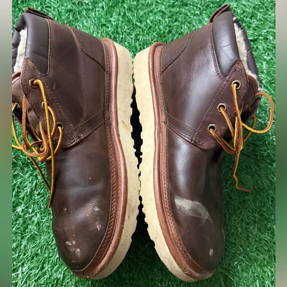 UGG good preowned
